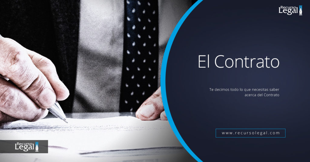 Contrato