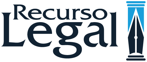 Recurso Legal