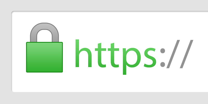 TLS - Recurso Legal