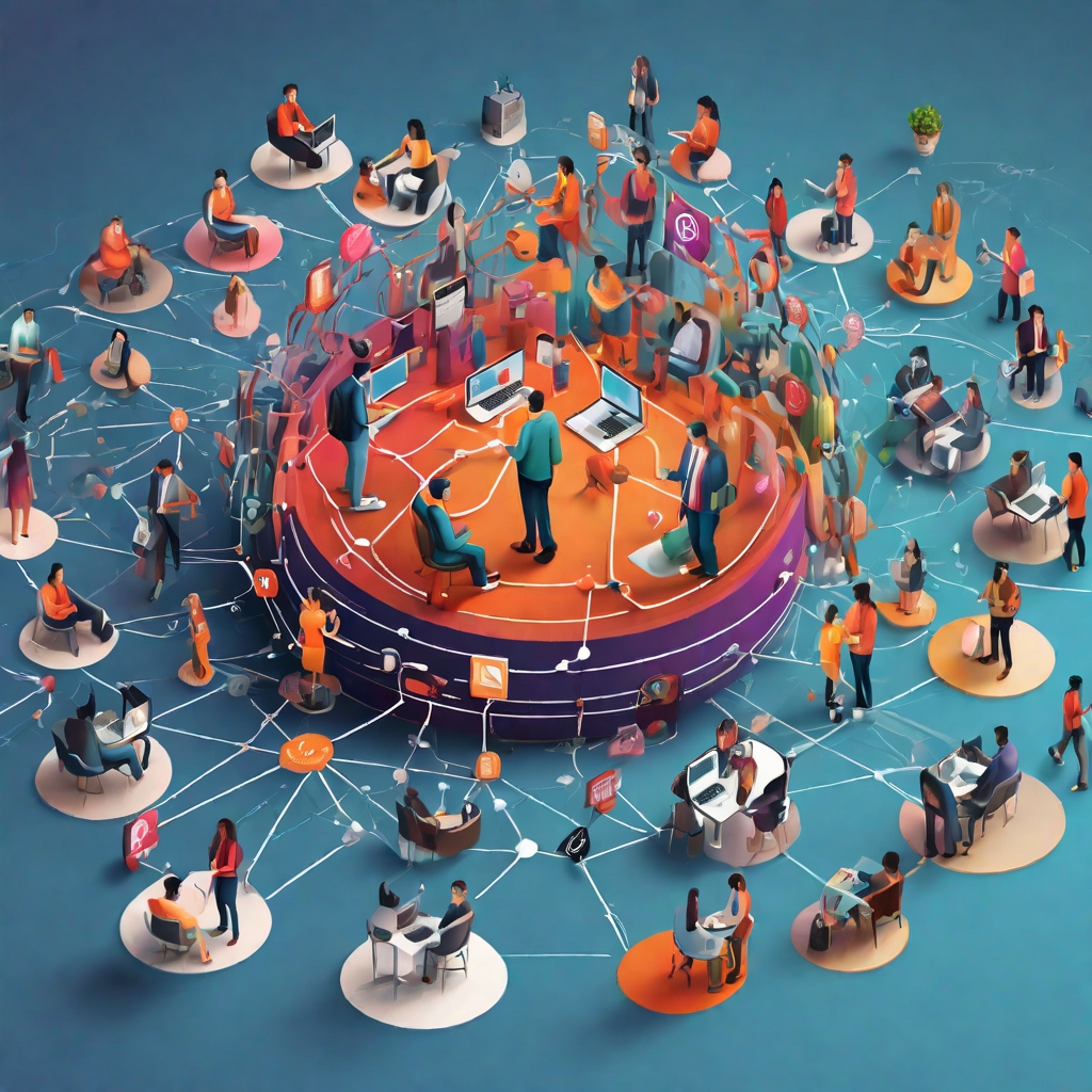 010. herramientas y recursos​ contrato de influencer