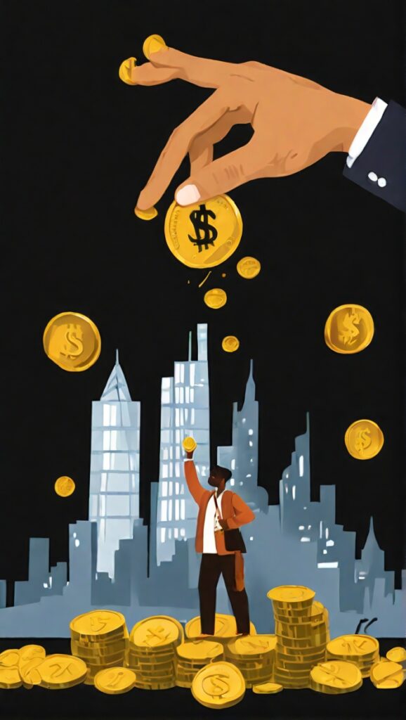 error 6 no estar al tanto de tus obligaciones fiscales contrato influencer recurso legal